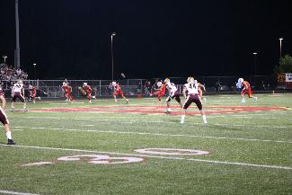 September 20 2019 IMG_7751688